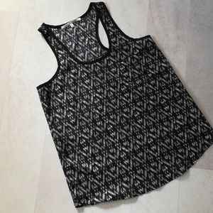 Collective Concepts tank